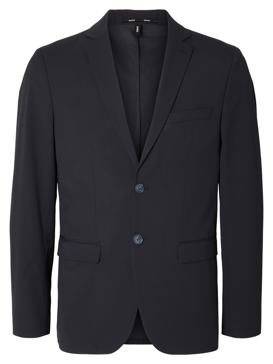 Selected Men Blazer